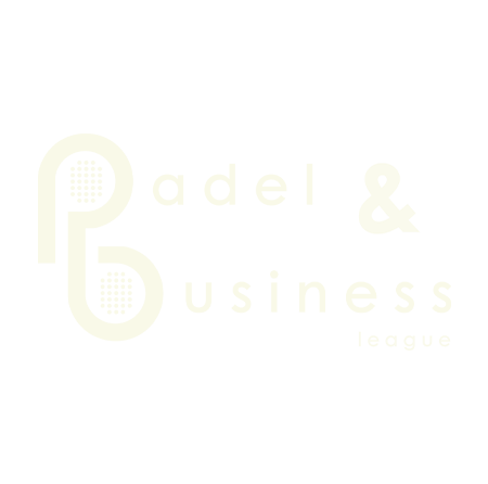Padel & Business League